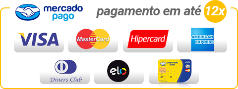 Pagamento Parcelado