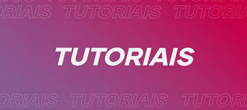 Tutorial instalar Tvexpress